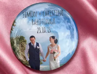 ของชำร่วยงานแต่ง