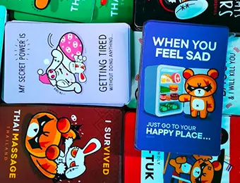 ขนาด 4.7x7.5