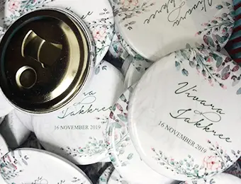 ที่เปิดขวด