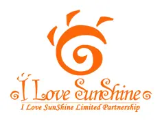 โลโก้แม่เหล็ก Magnet Thailand